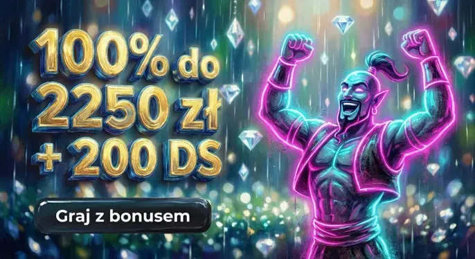 Bitcasino